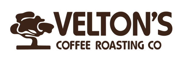 Velton's Coffee